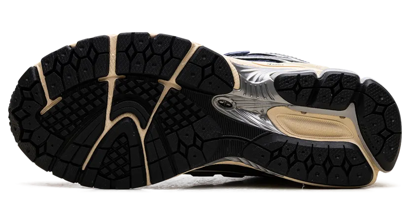 new-balance-1906 U1906RCK