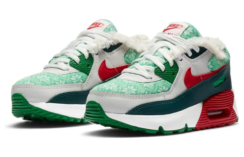 nike-air-max DC1622-100