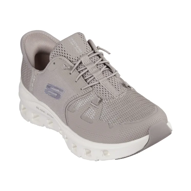 skechers-glide-step 150420 TPE