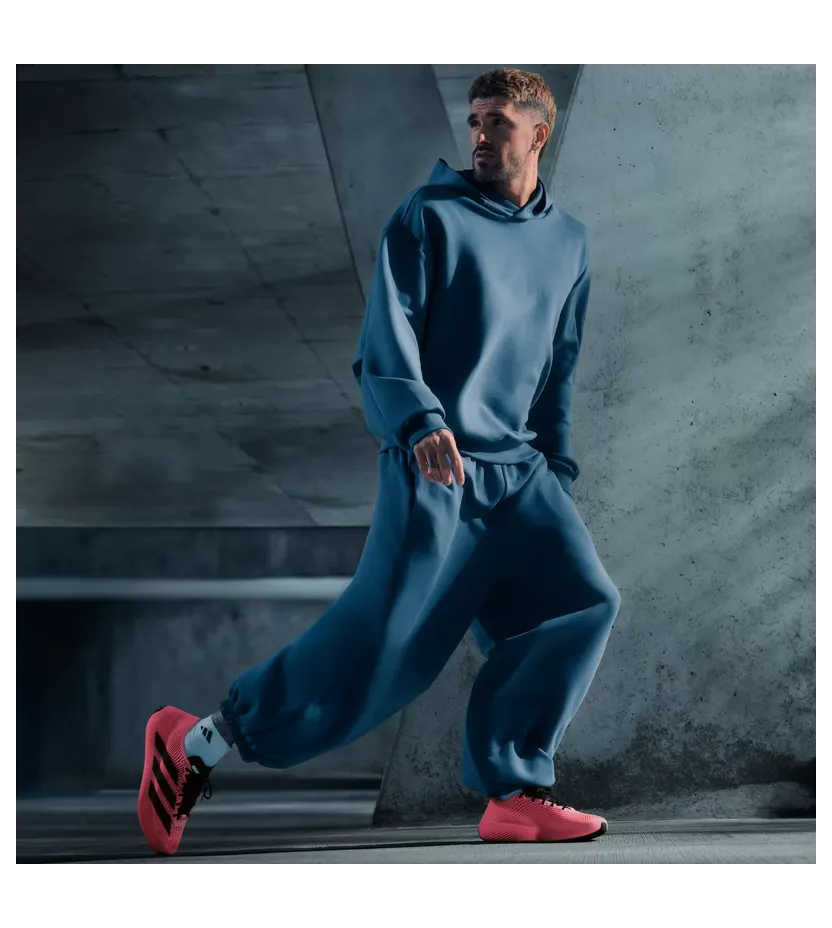 adidas-climacool KI2678