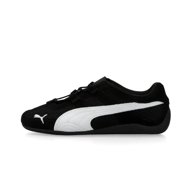 Puma Speedcat Go Wns (black) – 403589-01