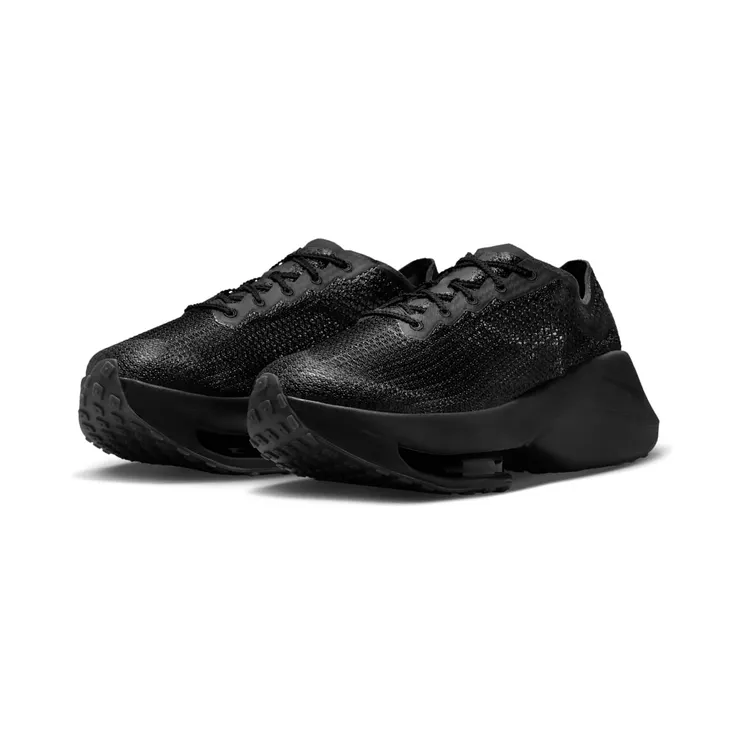 nike-zoom DR5385-001