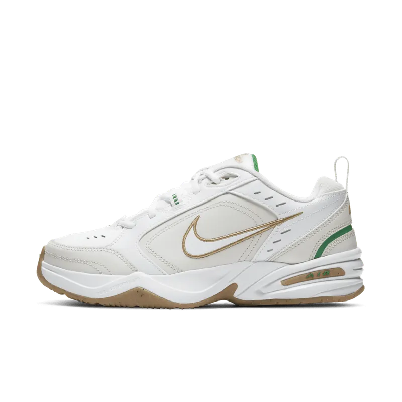 Nike Air Monarch 4 (415445-103)