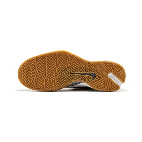 nike-kobe AQ3635-100