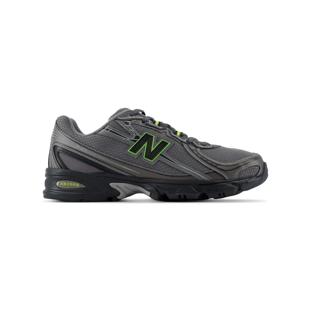 New Balance 740 “Castlerock” (U7404CA)