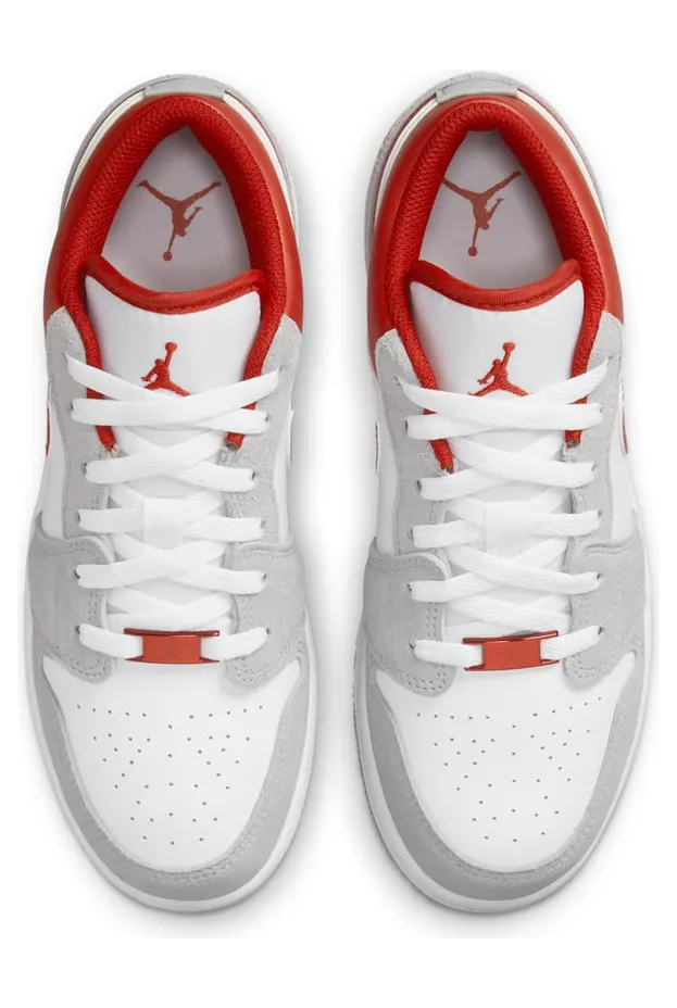 air-jordan-1 DM0589-016