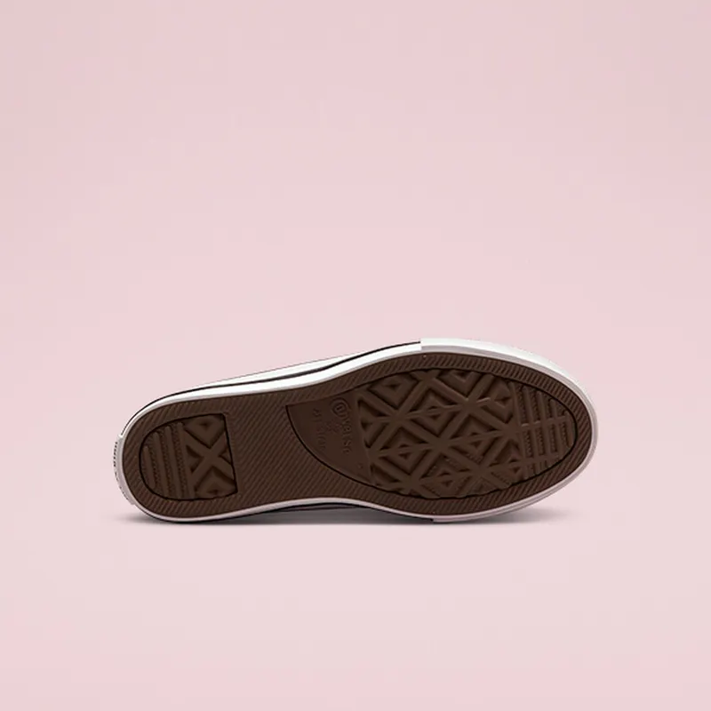 converse-chuck-taylor-all-star A00930C