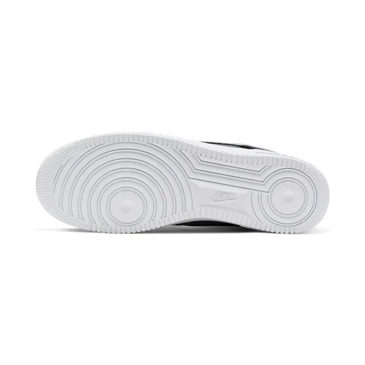 nike-air-force CI0061-002