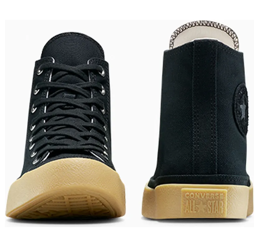 converse-sneaker A15599C
