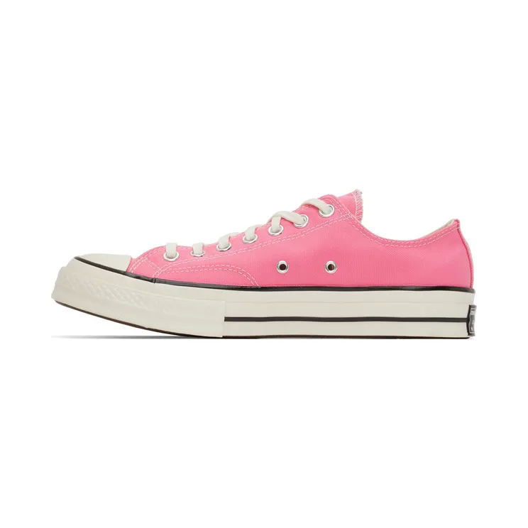 converse-chuck-taylor-all-star 172681C