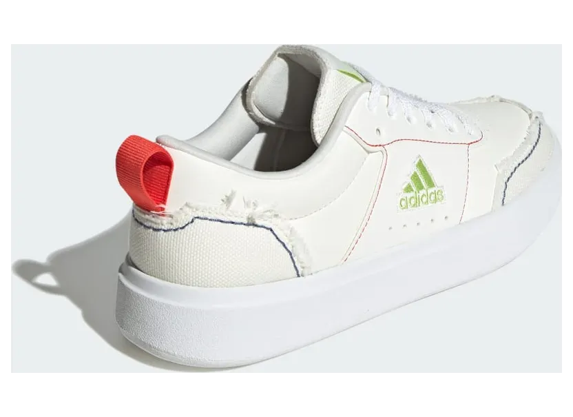 adidas-park-street ID4977