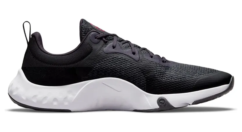 nike-in-season-tr DA1349-014