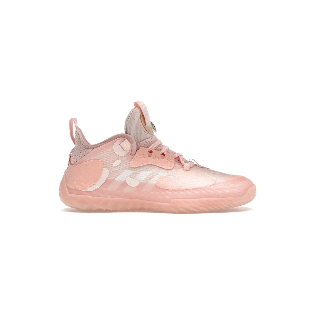 adidas-harden FZ0834