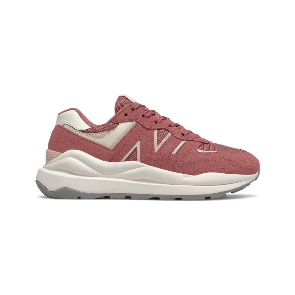 New Balance 57/40 Rot/Rosa (W5740HG1)