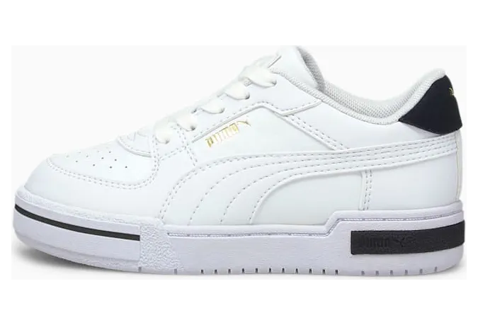 puma-ca-pro 380548-01