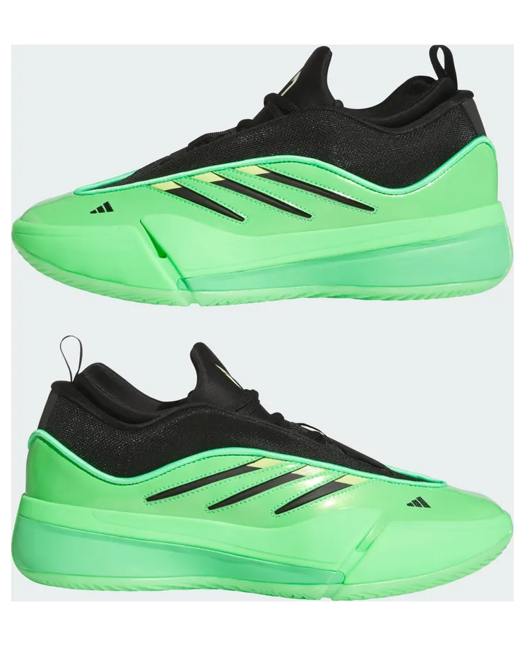 adidas-dame JR2508