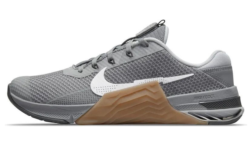 Nike Metcon 7 Grau (CZ8281-011)