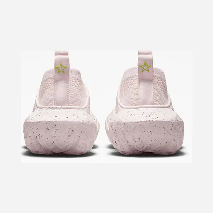 converse-sponge-crater A02402C