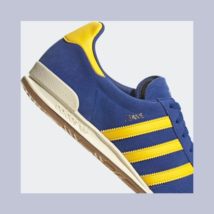 adidas-jeans GW5757