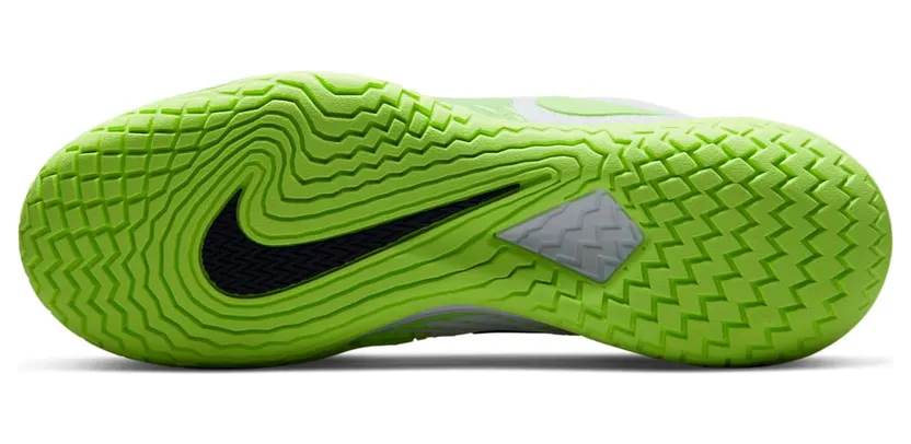 nikecourt DD1579-100