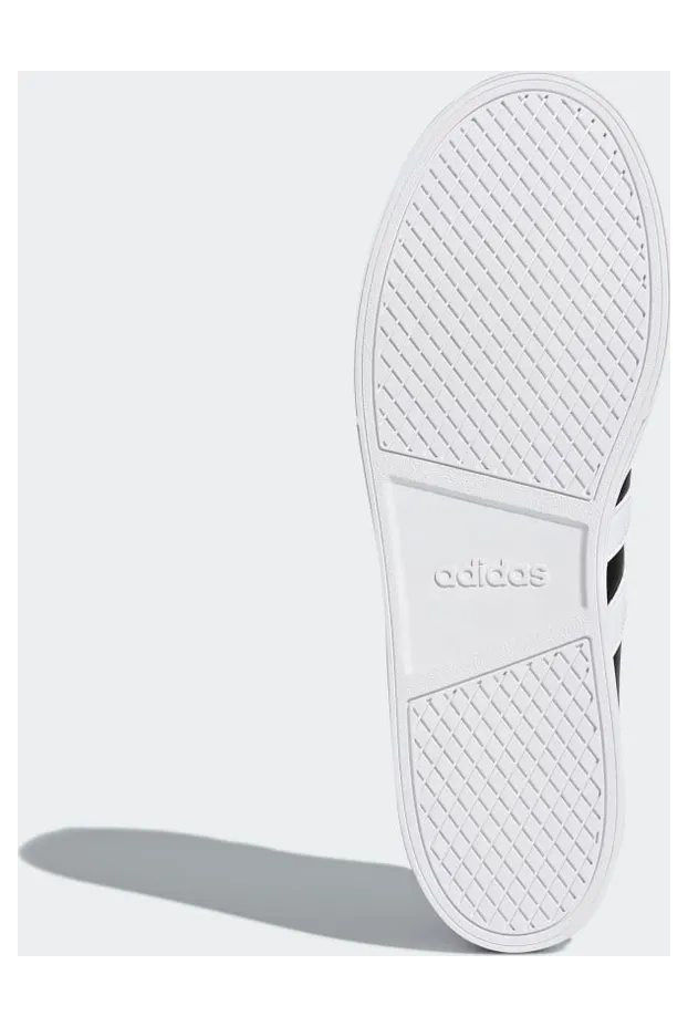 adidas-daily DB0161