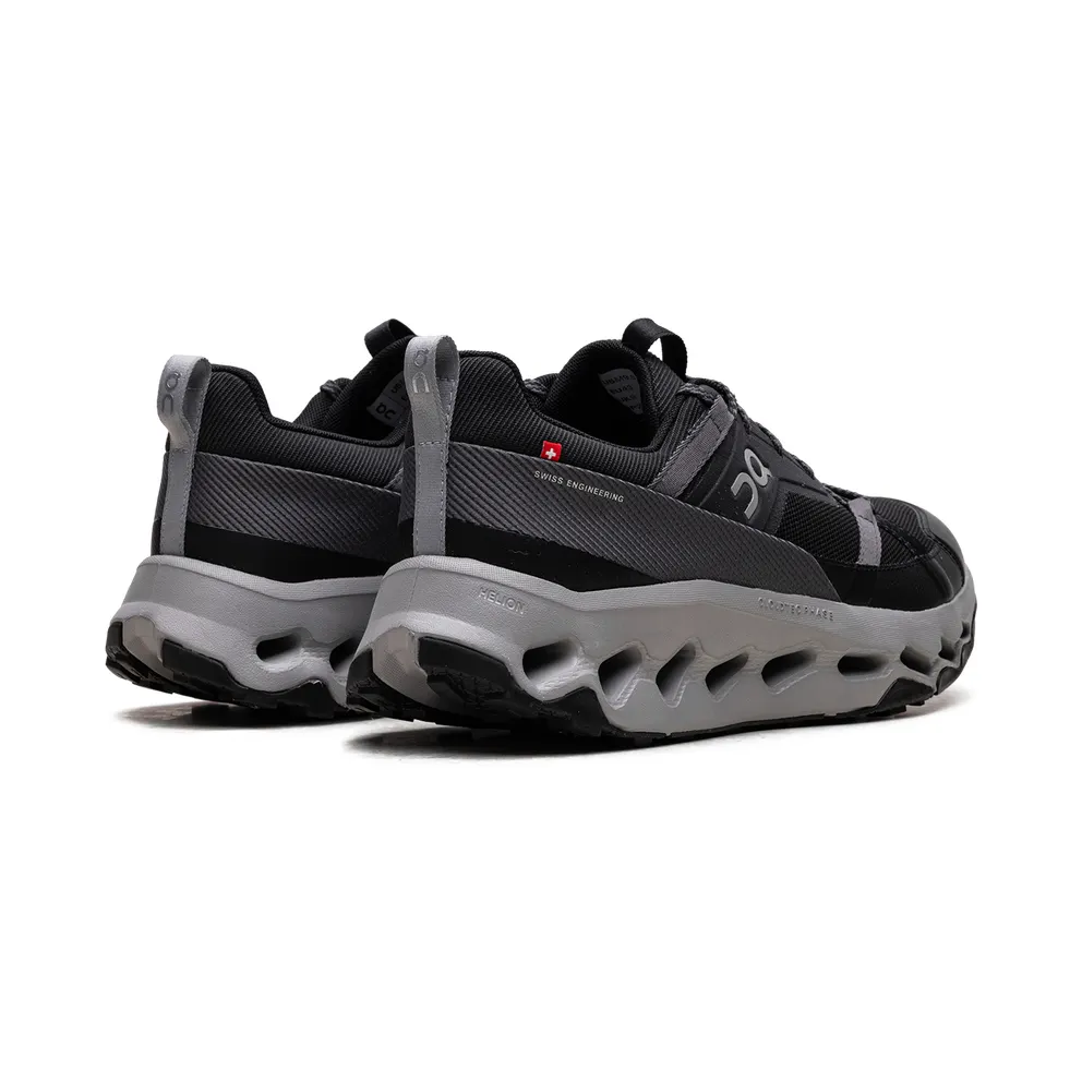 On Running Cloudhorizon “Black Alloy” (3ME10030702)