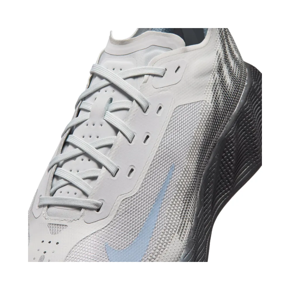 Nike Ava X “Photon Dust / Black / Reflect Silver / Light Armoury Blue” (IX0352-025)