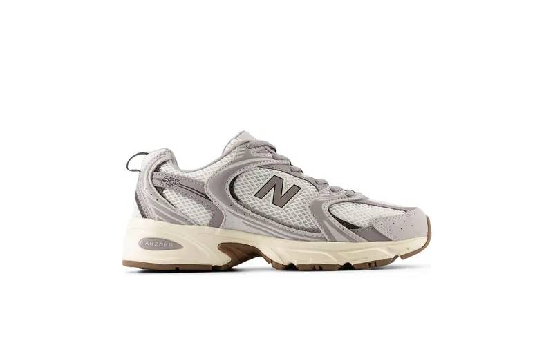 New Balance 530 “Grey Matter” (U5307VI)
