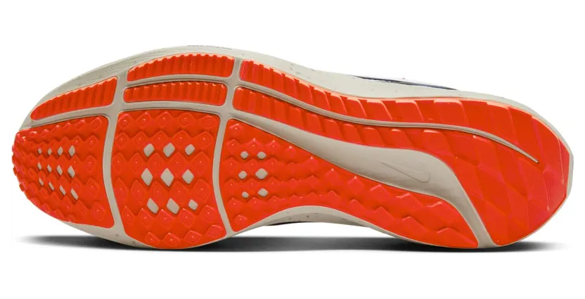 nike-air-zoom DV3853-100