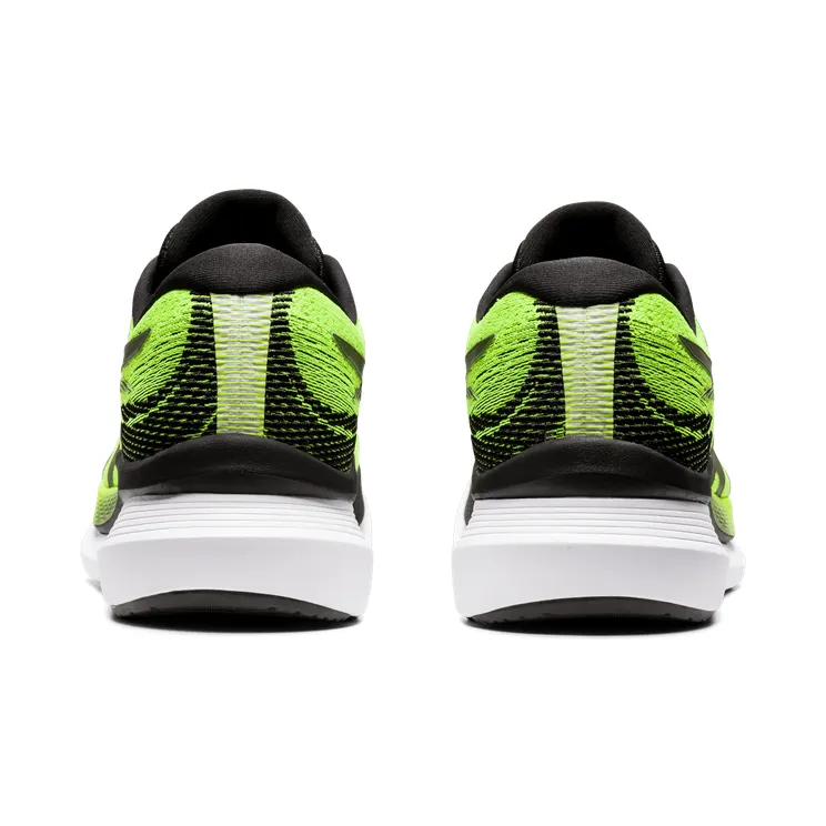 asics-glideride 1011B336.300