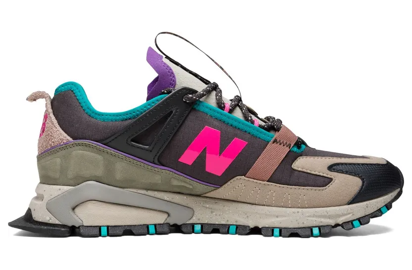 new-balance-x-racer MSXRCTBO
