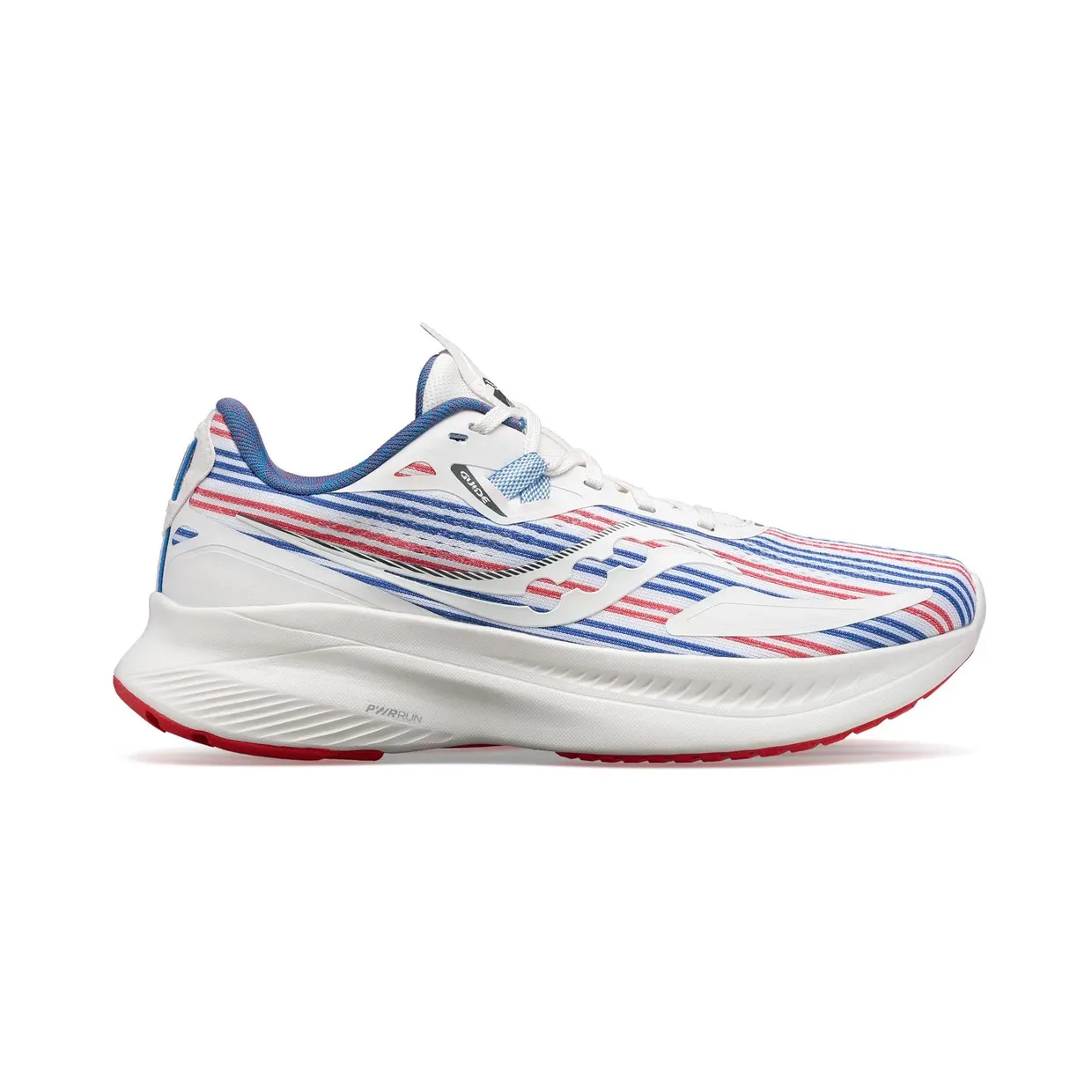 saucony-guide S10684-76