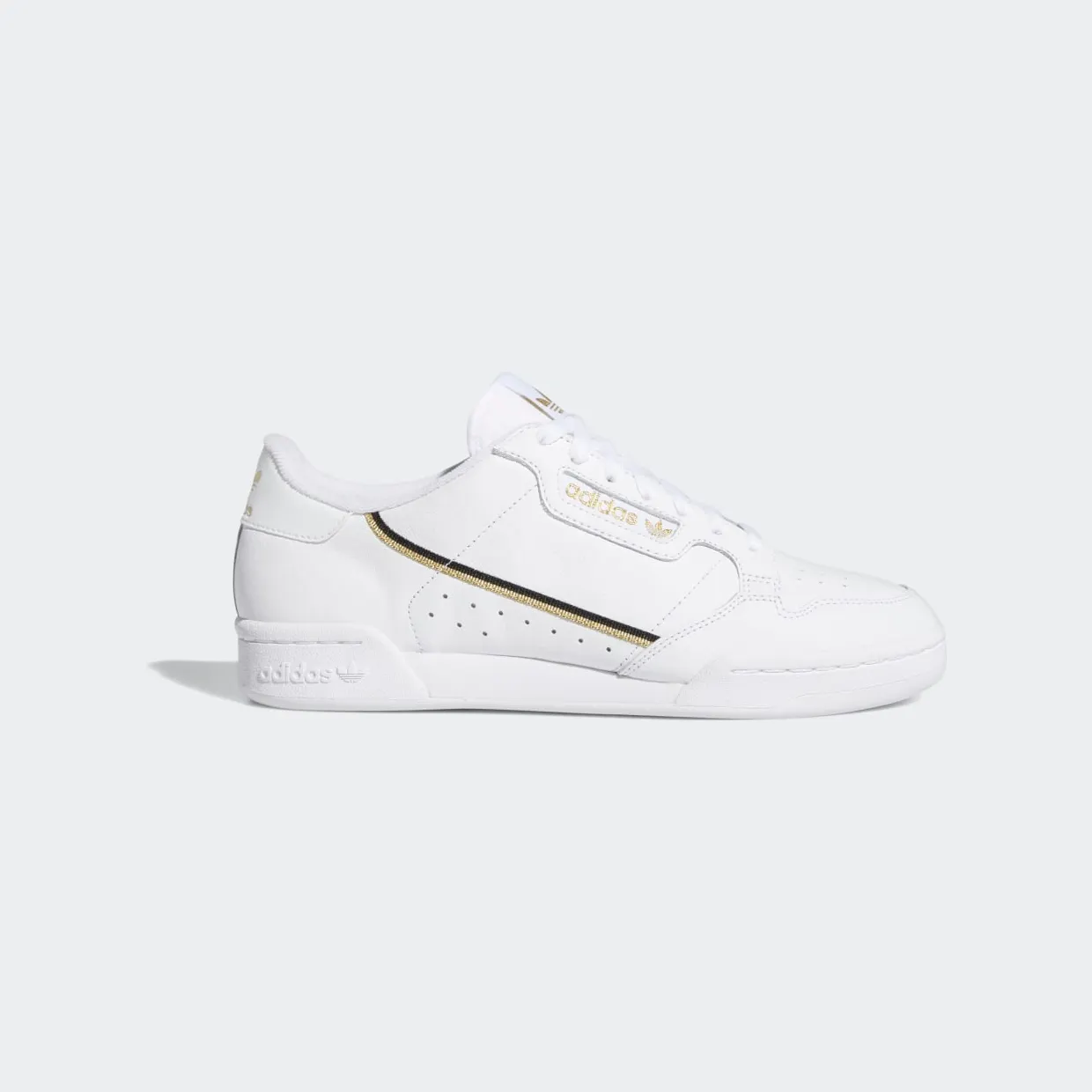 adidas-continental-80 EG5663
