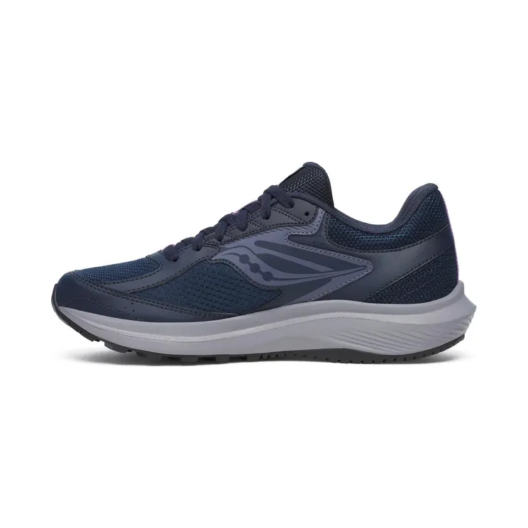 saucony-cohesion S10943-209
