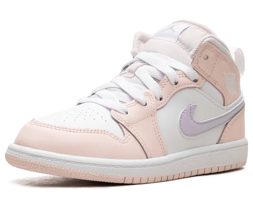 air-jordan-1 FD8781-601