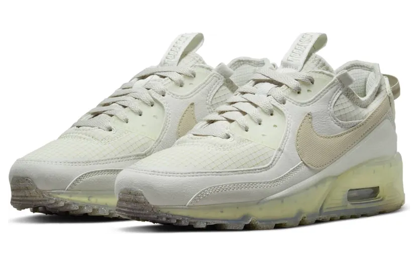 nike-air-max DC9450-001