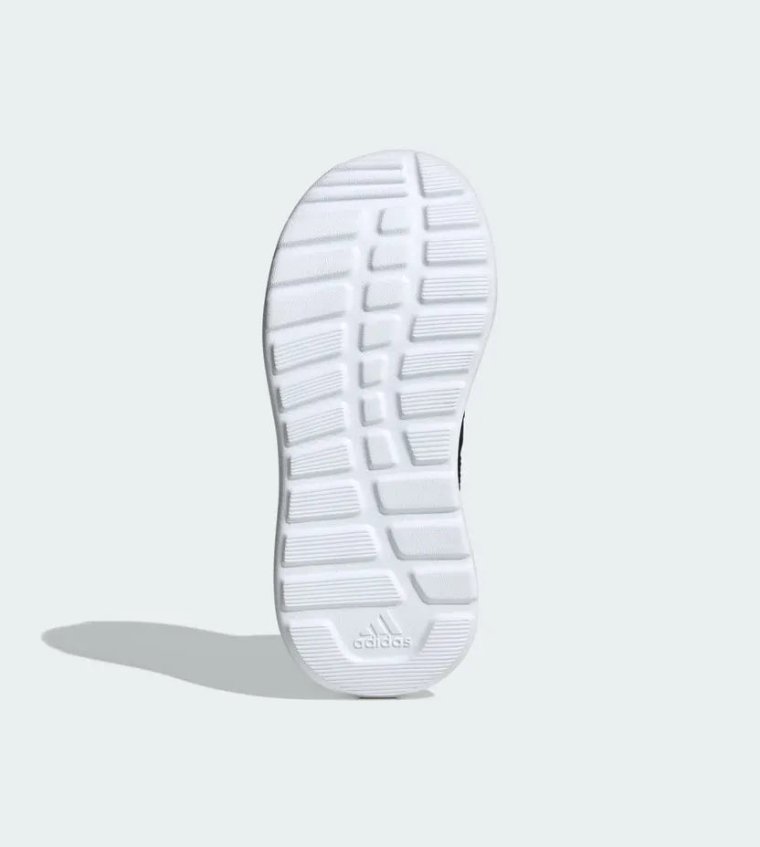 adidas-lite-racer IG7240
