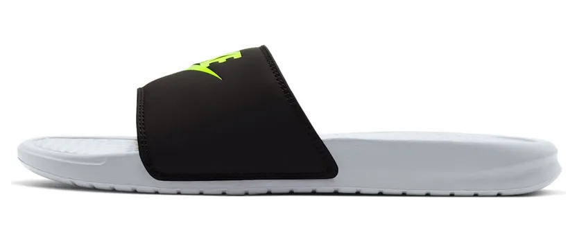 nike-benassi 343880-027