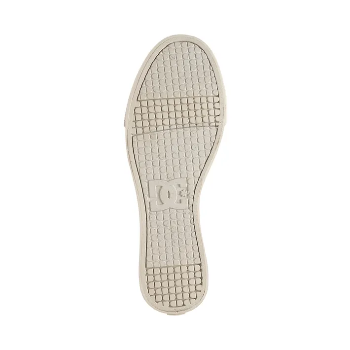 dc-tonik ADJS300069blu