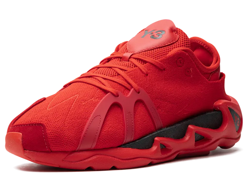 adidas-fyw-s-97 EH1399