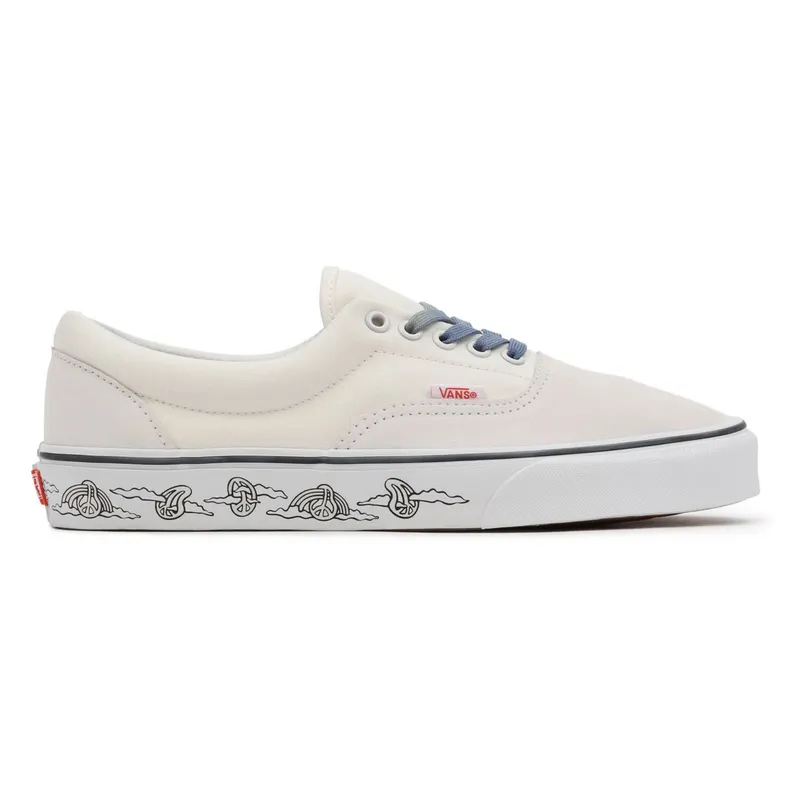 VANS Uv Dreams Era Shoes White (VN0A5JMLB35)