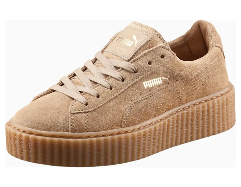 puma-creepers 361005-03