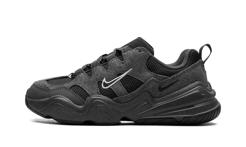 Nike Tech Hera “Black” (DR9761-003)
