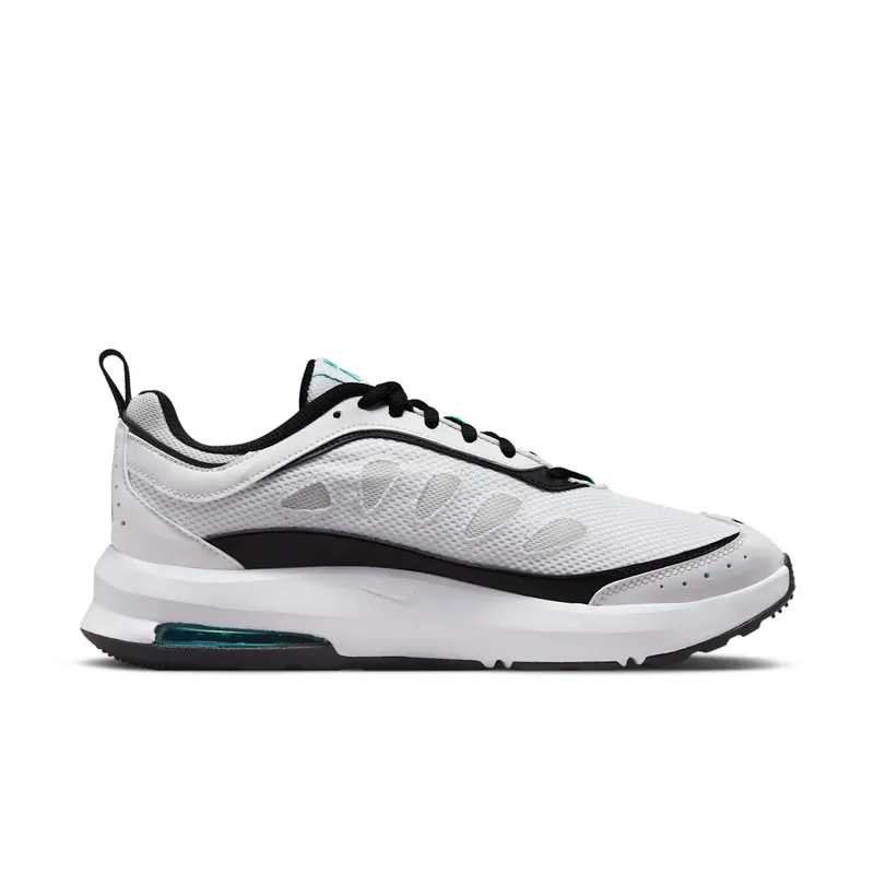 Nike Air Max AP White Washed Teal (CU4826-102)