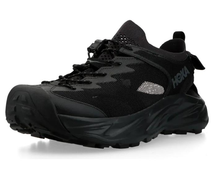 hoka-one-one-hopara 1147650-BBLC