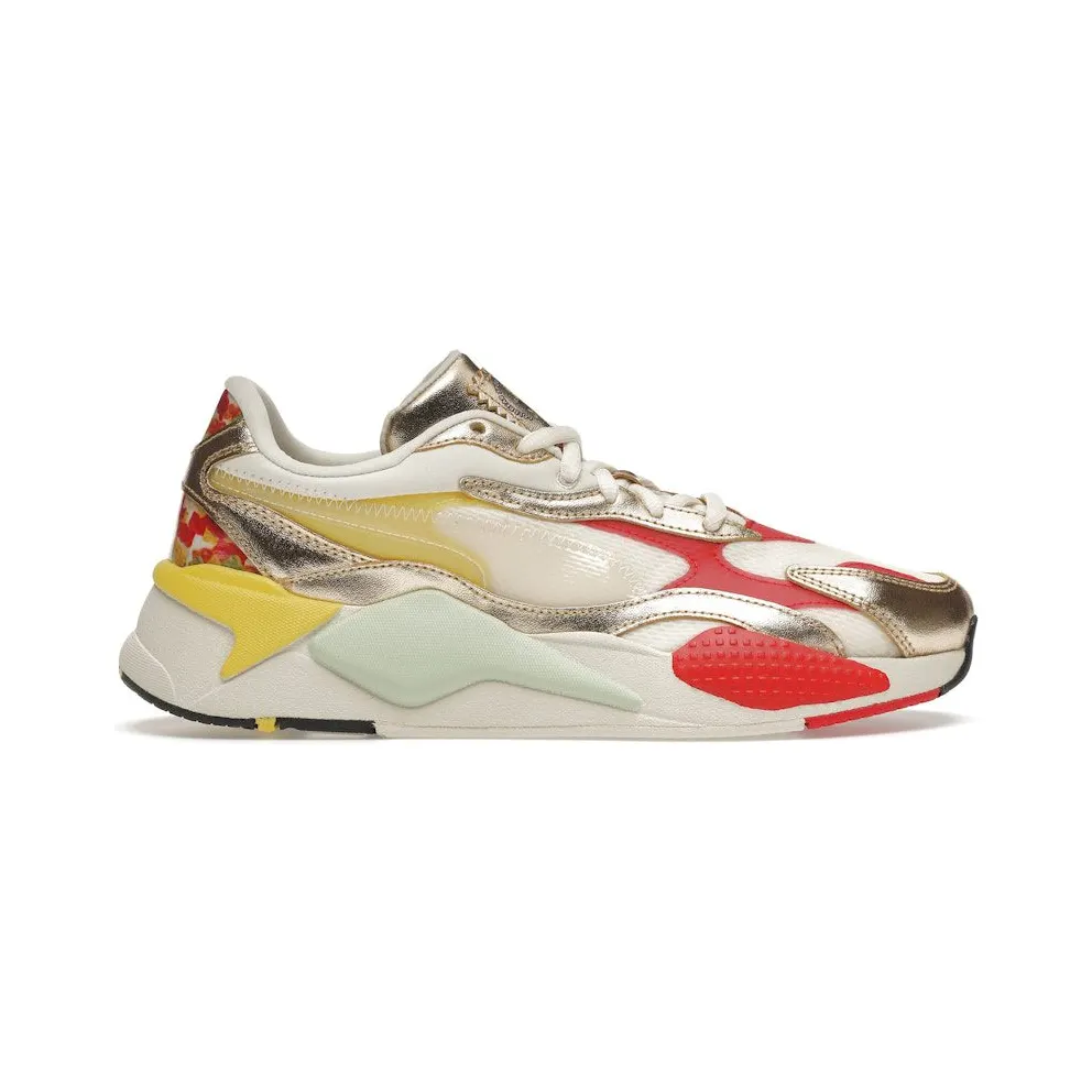 Puma RS-X3 Haribo (383415-01)