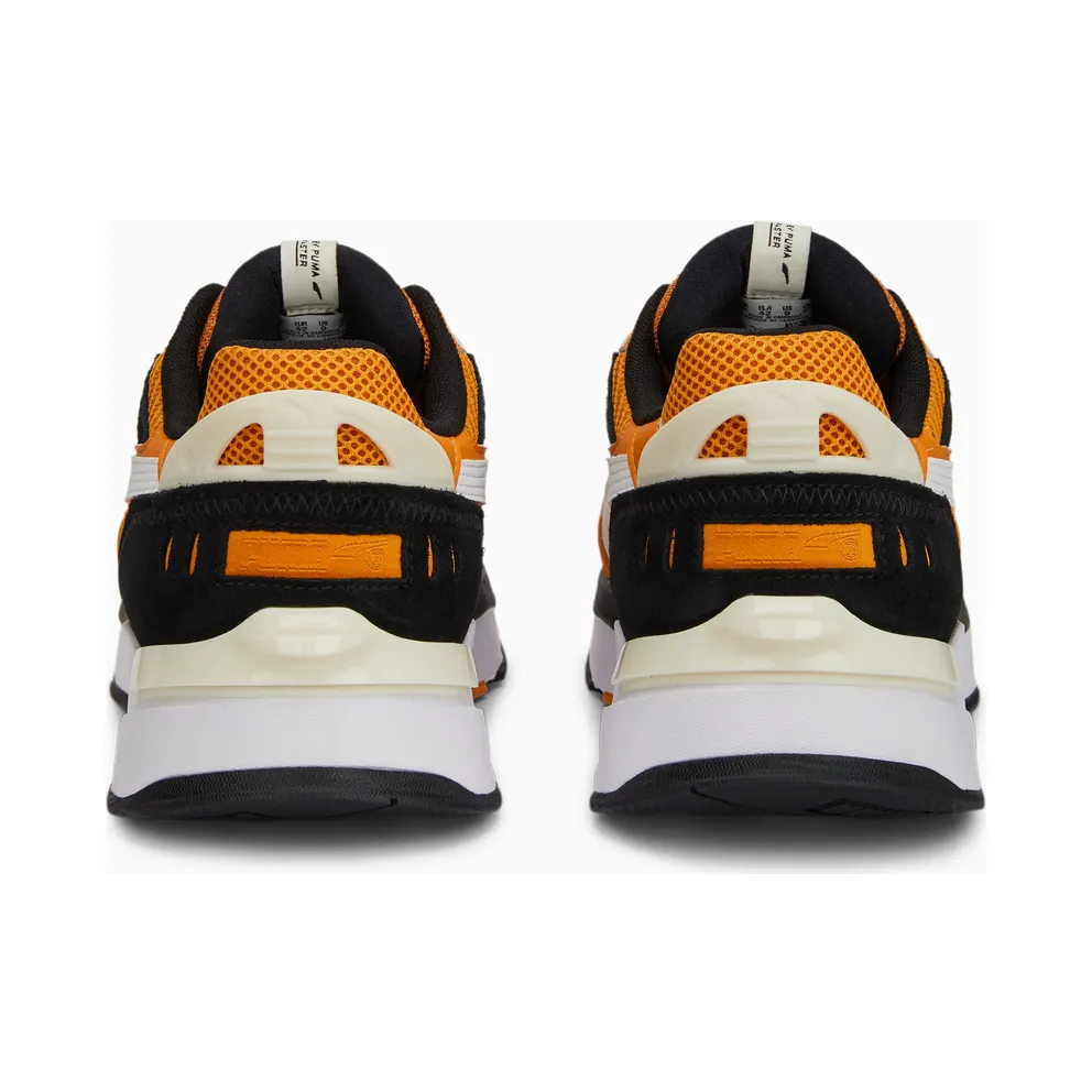 Puma Mirage Sport Remix White (38105115)