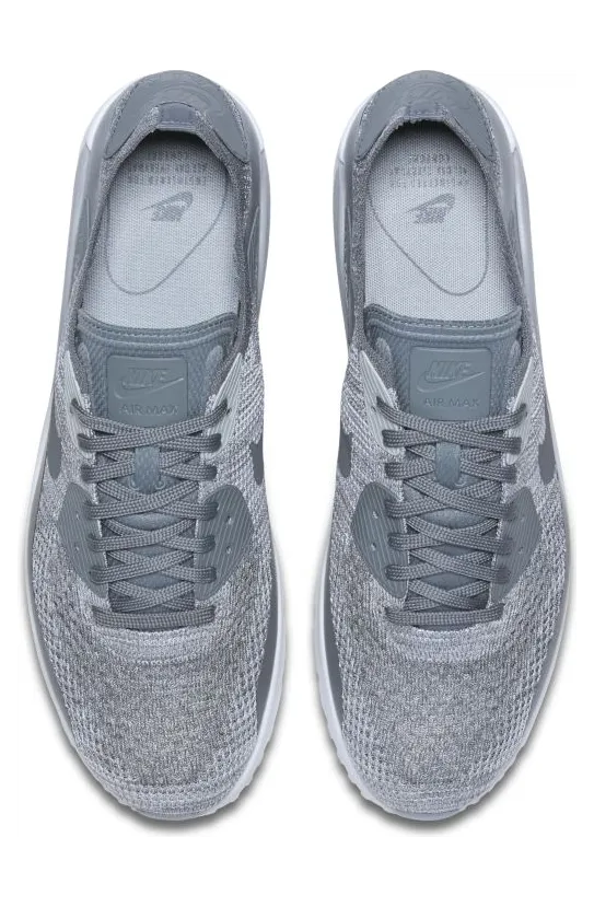 nike-air-max 875943-003