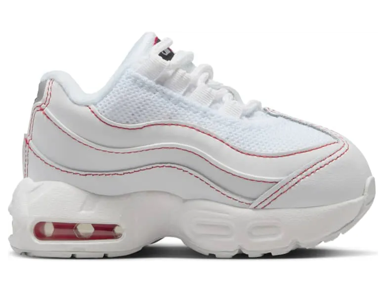 nike-air-max HQ6365-101