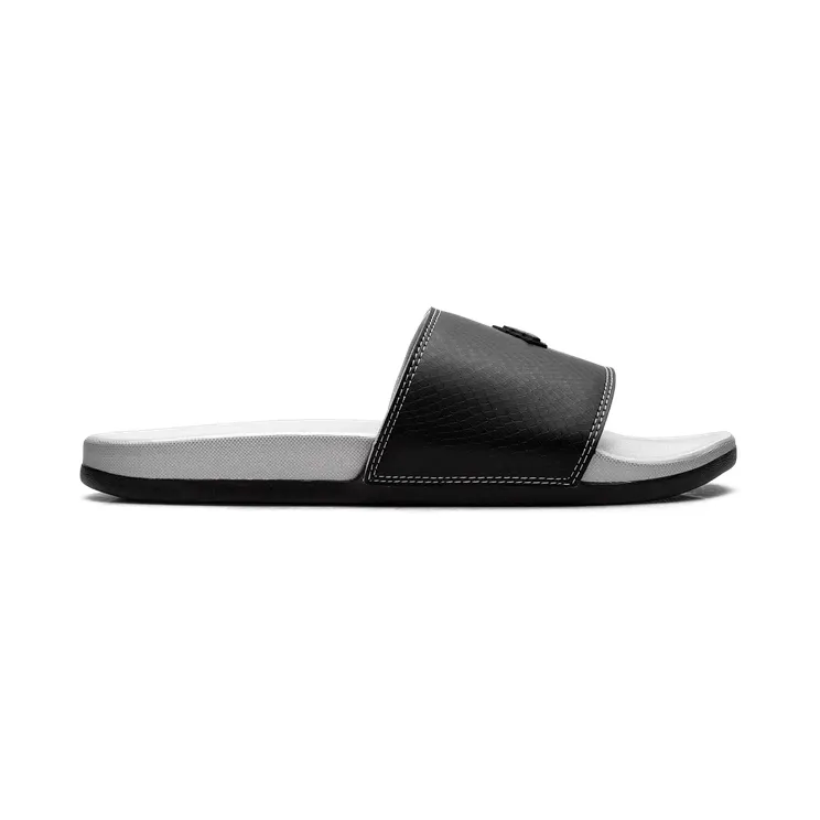 adidas-adilette JQ2254